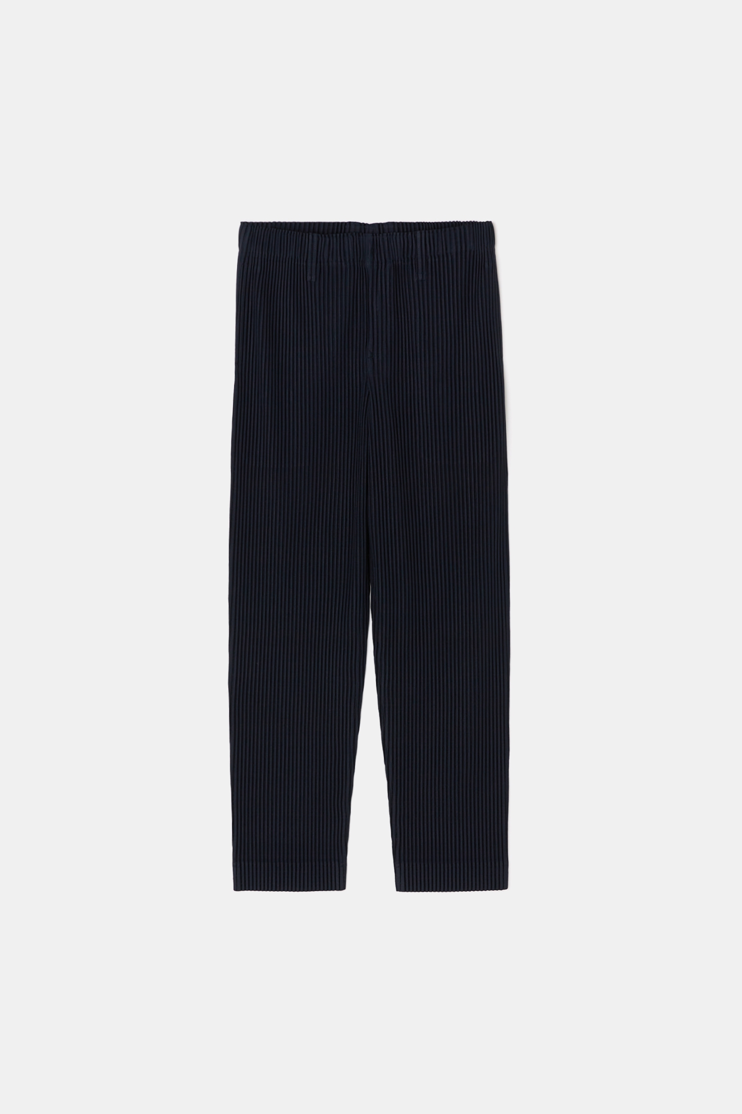 HOMME PLISSE ISSEY MIYAKE