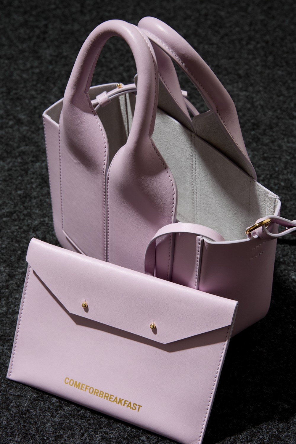 FW23/24 CYBER MONDAY 50% OFF FP WOMAN