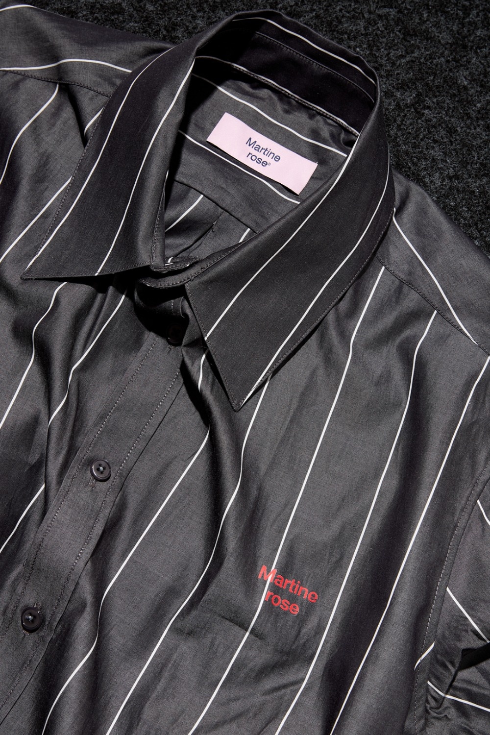FW23/24 CYBER MONDAY 50% OFF FP MAN