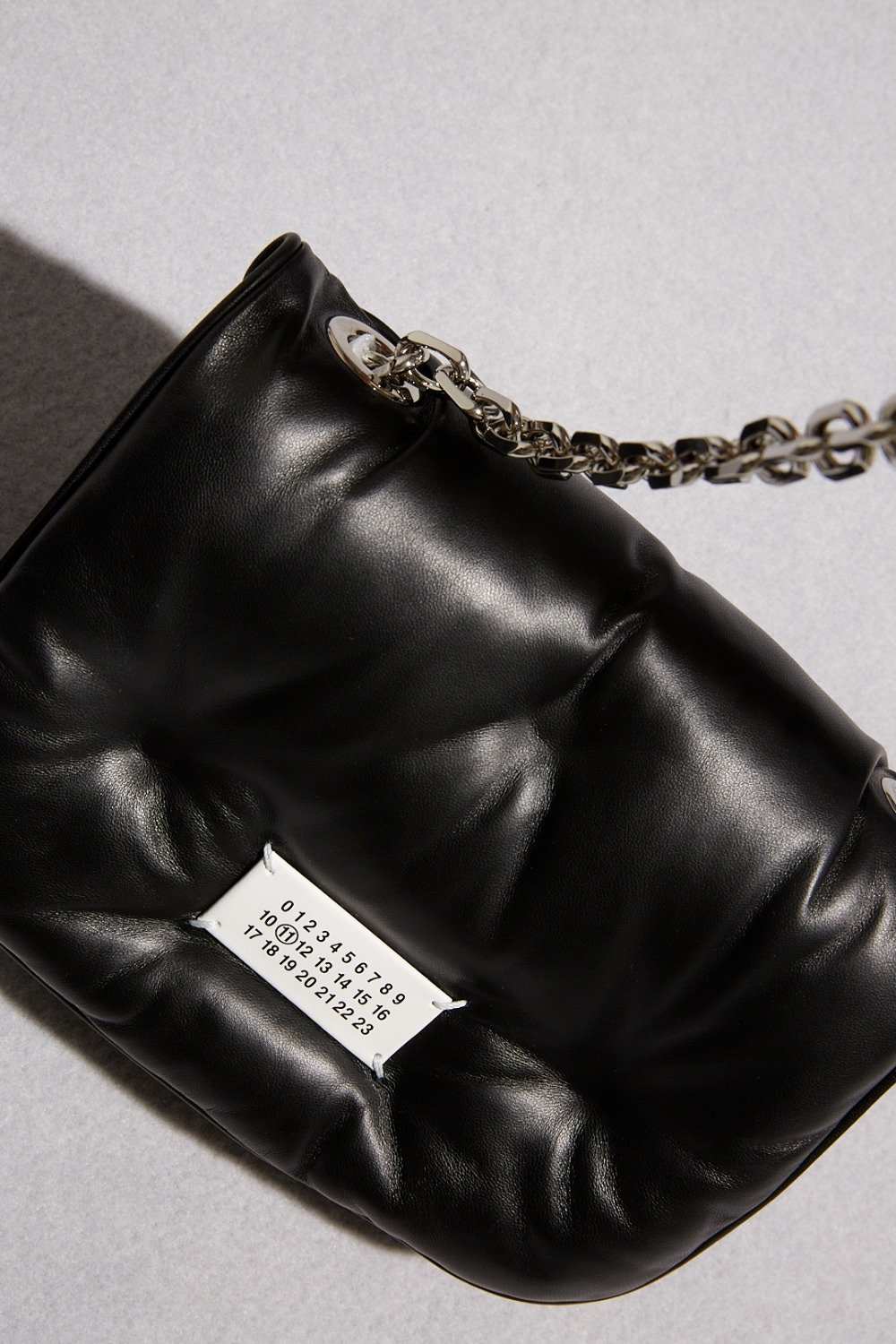 Womenswear: Iconic Bags 